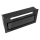 GLOBALO SILENTIO 60.2 BLACK + TW 3.1 - 1529295 - zdjęcie 2